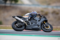 motorbikes;no-limits;october-2019;peter-wileman-photography;portimao;portugal;trackday-digital-images